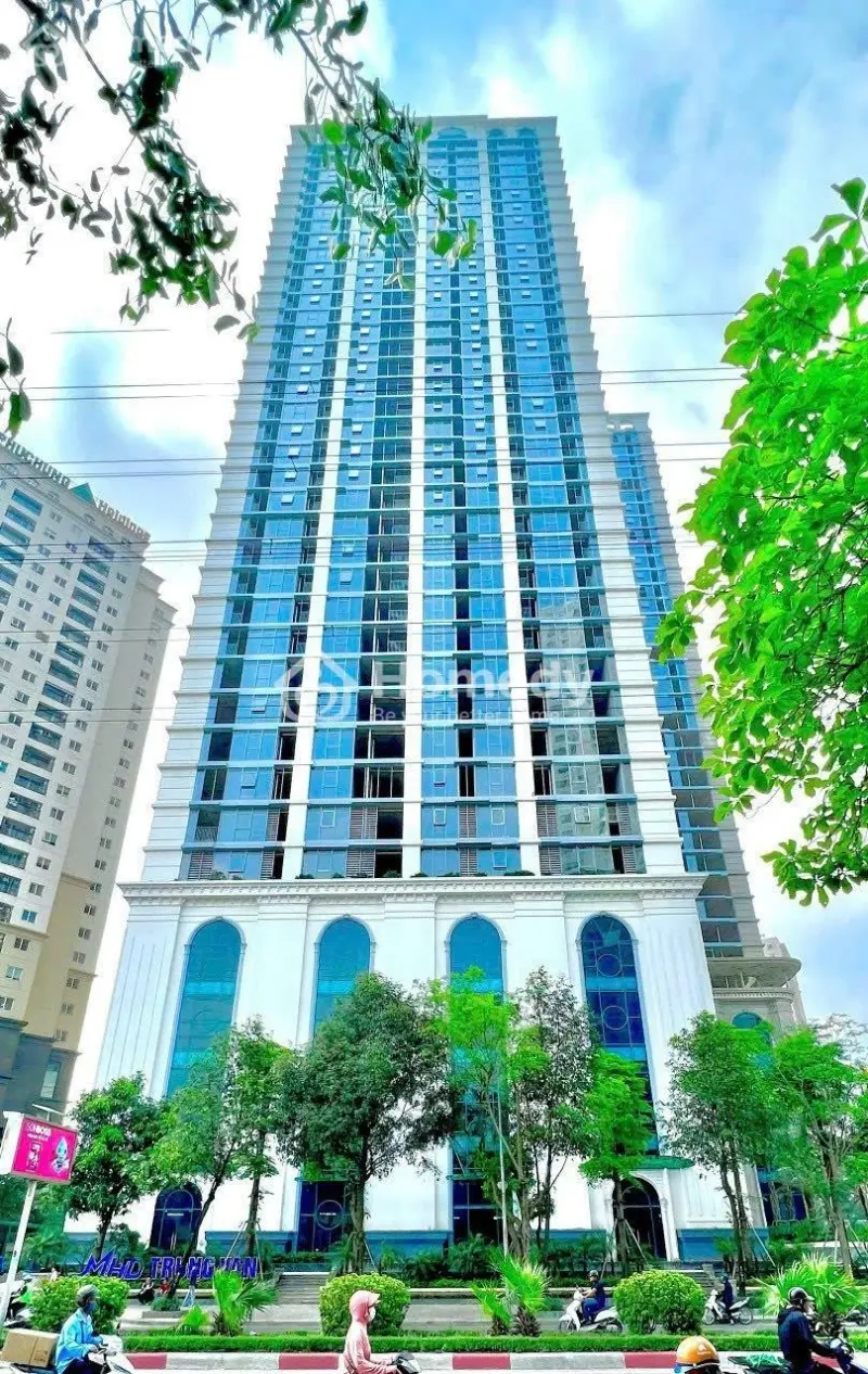 6017640 ảnh đại diện 1