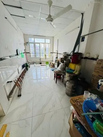 Bán Nhà Mặt Phố Vĩnh Hồ, 14,3 Tỷ, 40M2, Giá Cực Chất, Chính Chủ