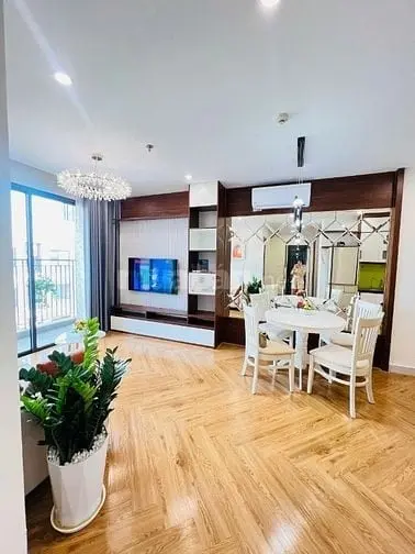 6017222 ảnh đại diện 1