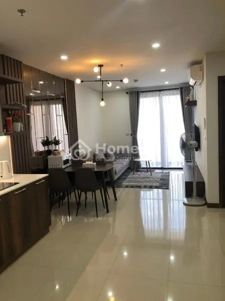 6017705 ảnh đại diện 1