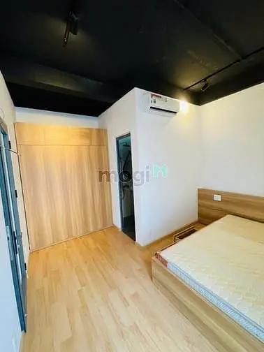6016989 ảnh đại diện 1