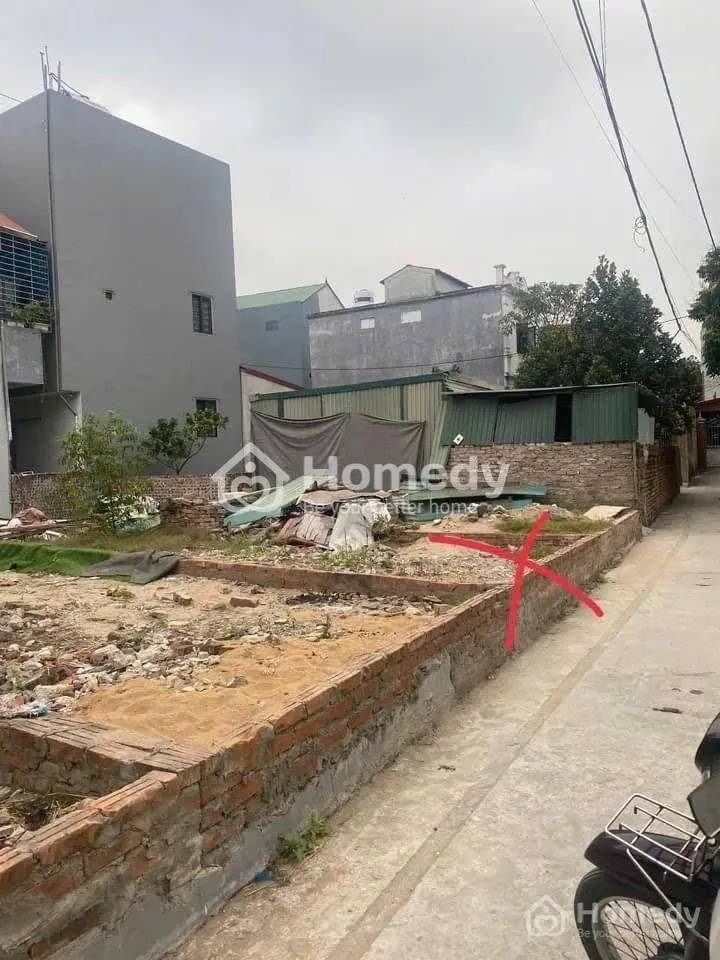 6017353 ảnh đại diện 1