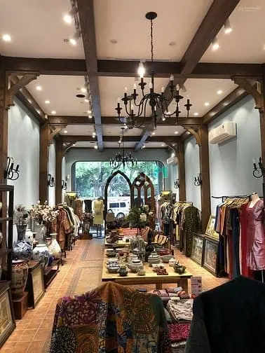 6017471 ảnh đại diện 1