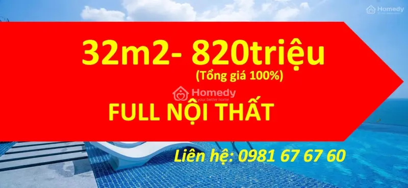 6017431 ảnh đại diện 1