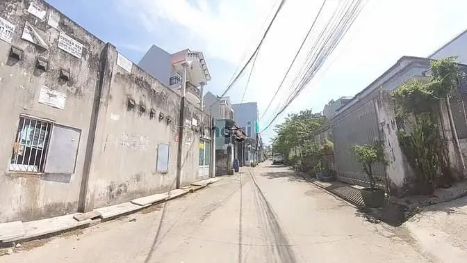 6017880 ảnh đại diện 1