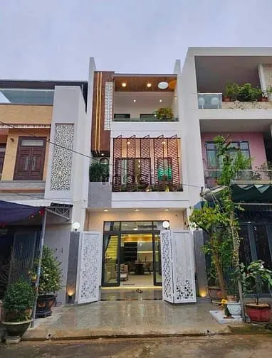 6017722 ảnh đại diện 1