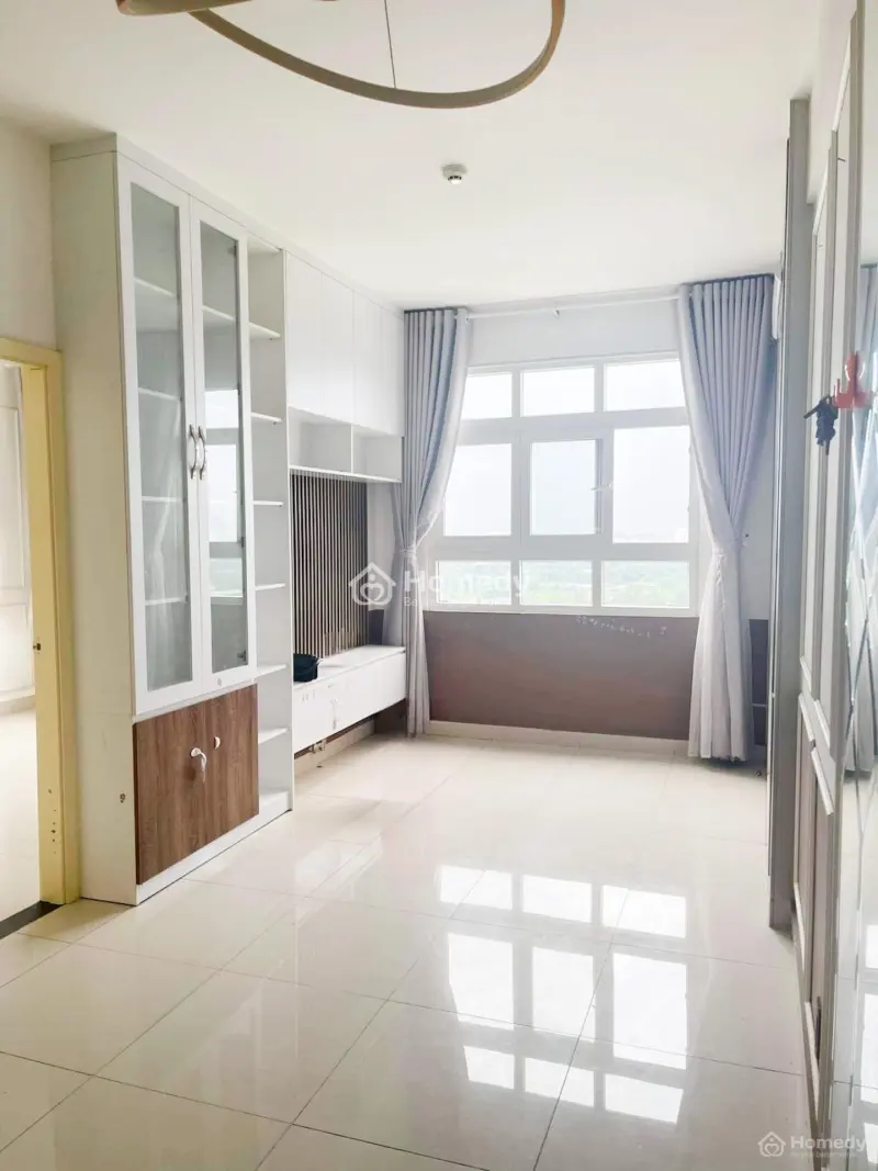 Bán Căn Hộ Sunview Town 2Pn 2Wc Tp. Thủ Đức, Có Sổ Hồng. Giá 1 Tỷ 780
