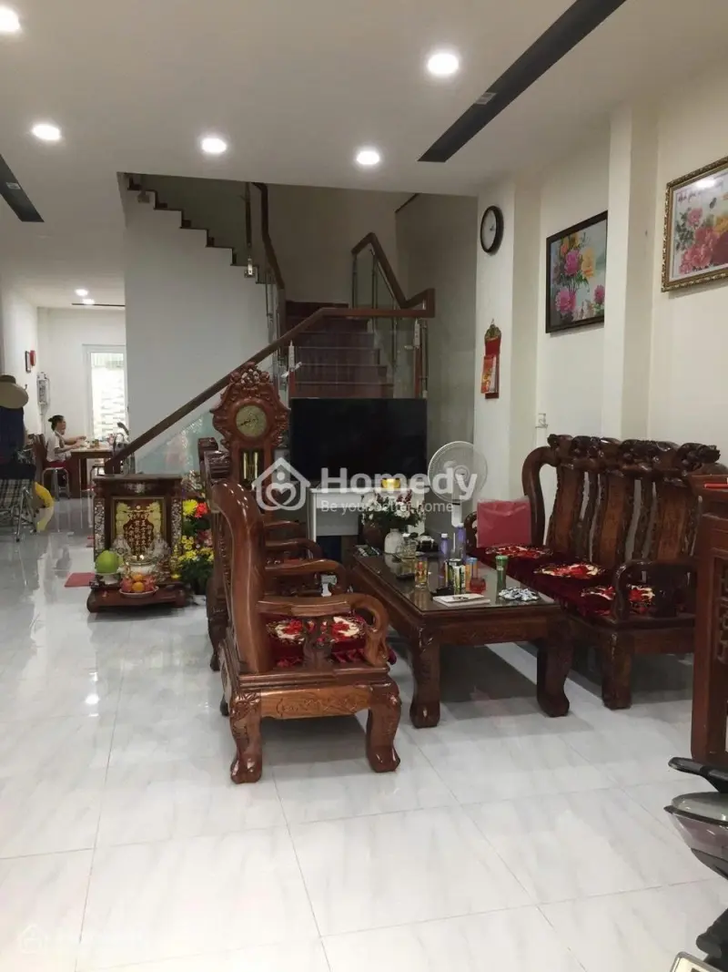 6017572 ảnh đại diện 1