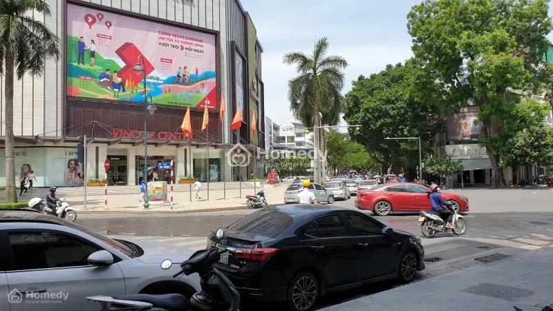 6017647 ảnh đại diện 1