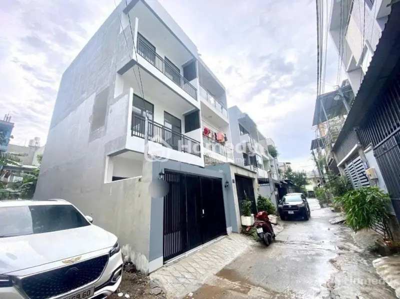 6017074 ảnh đại diện 1