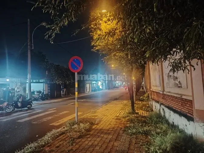 Cần Sang Quán Nhậu Trung Tâm P Thủ Đức