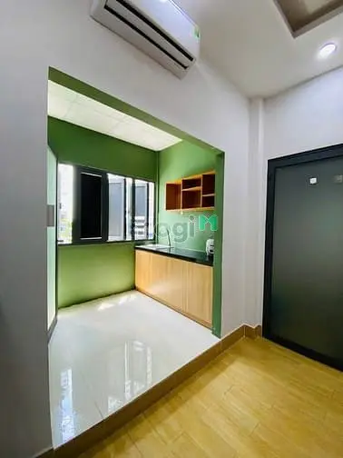 6017937 ảnh đại diện 1