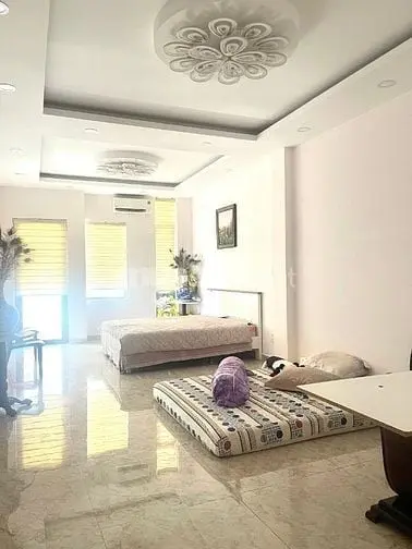 6017292 ảnh đại diện 1