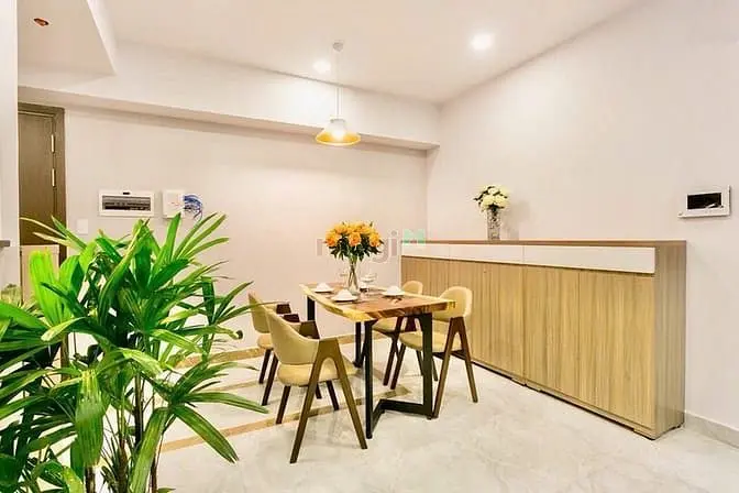 6017649 ảnh đại diện 1
