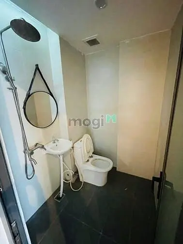 Cho Thuê Căn Hộ 1Pn – Trường Thi 5, Trung Tâm, Gần Sân Bay