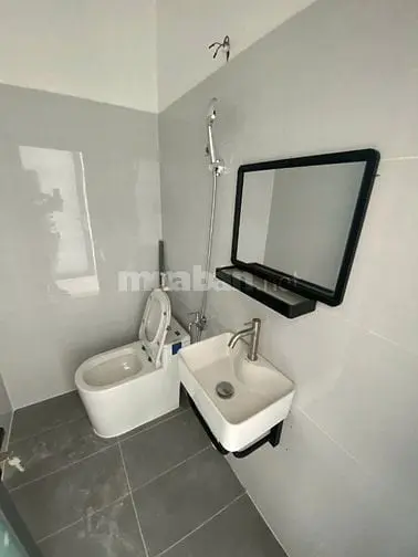 ✅Nhà Mặt Tiền Kinh Doanh Liên Khu 16 -18 , Bình Trị Đông Bình Tân