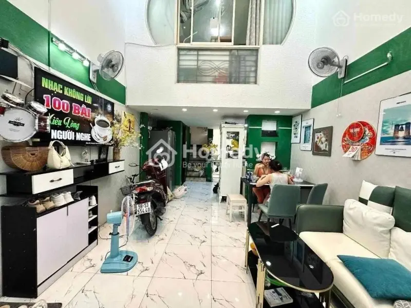 6017675 ảnh đại diện 1