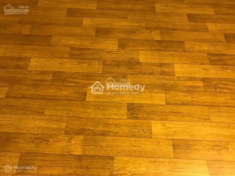 6017843 ảnh đại diện 1