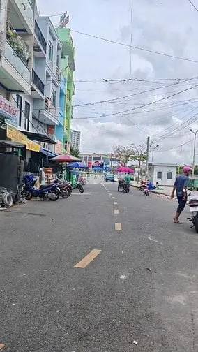 6017806 ảnh đại diện 1