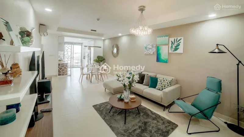 Bán Chung Cư Giá Rẻ Nhất Ct2 Mhdi Yên Nghĩa Hà Đông, 3 Ngủ, 3 Ban Công, 100M, Giá 2.X Tỷ, Đã Có Sổ