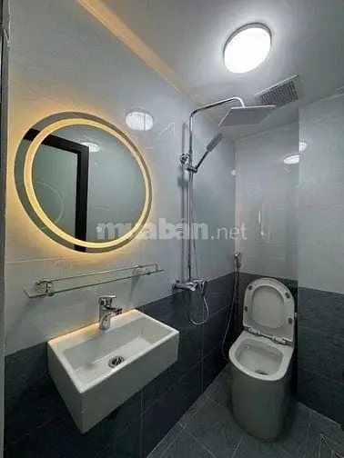 6017885 ảnh đại diện 1