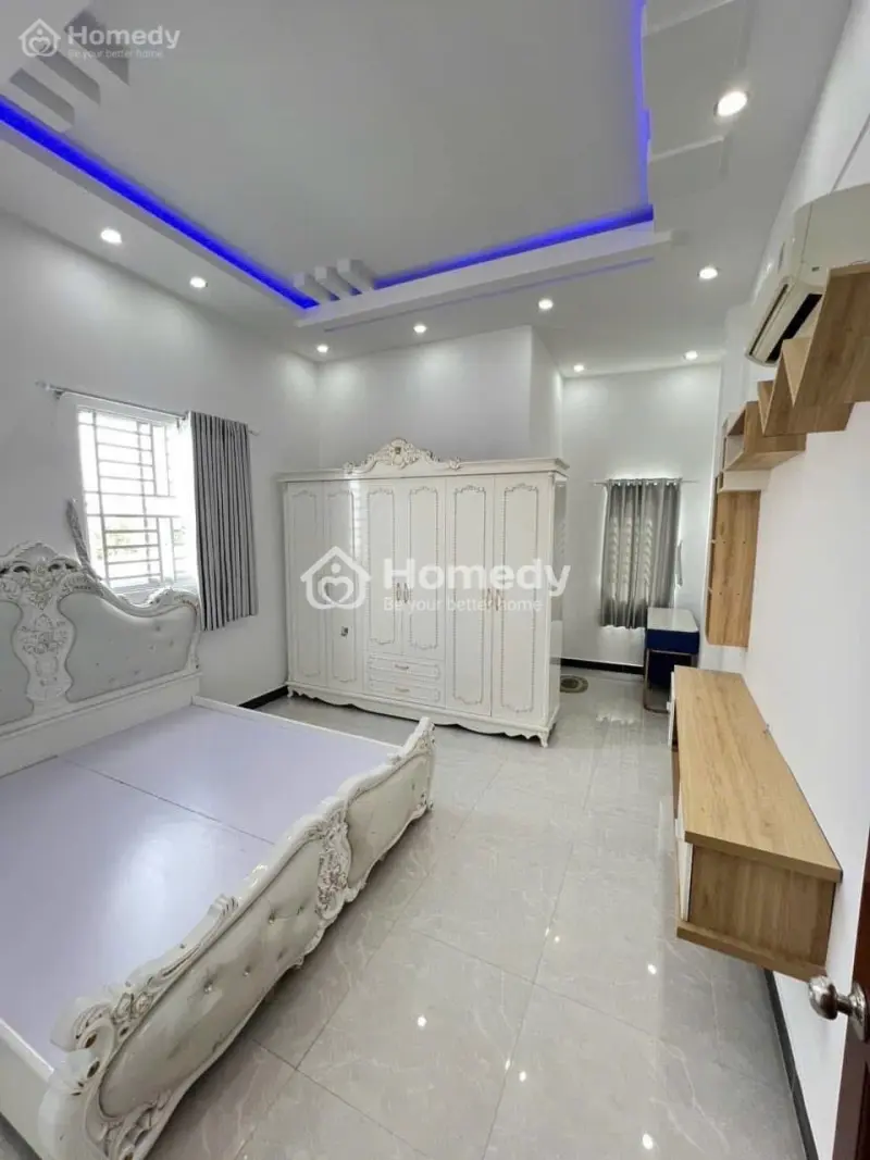 6017584 ảnh đại diện 1