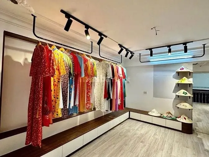 Bán Nhà 2 Tầng 90M2 Quận Sơn Trà (Gần Phạm Văn Đồng) – Giá 13,X Tỷ