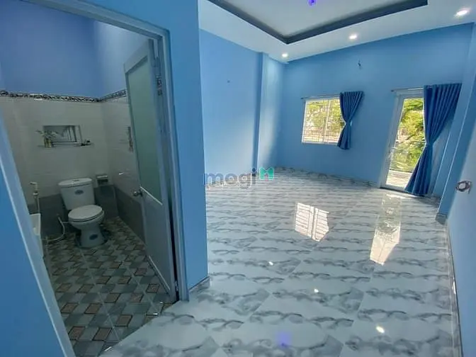 6017031 ảnh đại diện 1