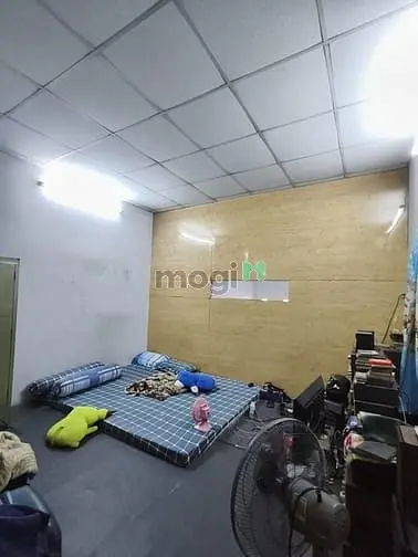 Nhà Vĩnh Lộc 1T1L 72M2 Giá Tl 1Ty53