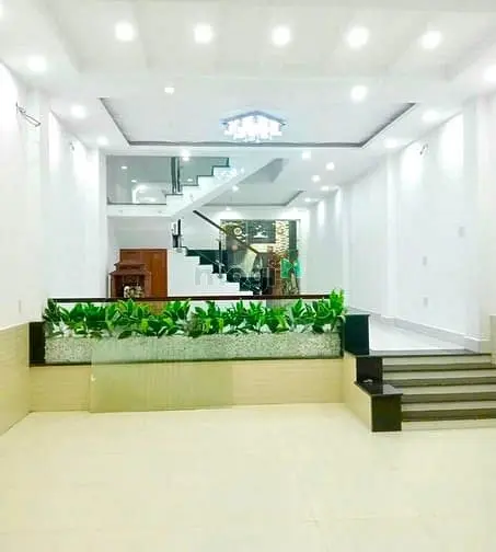 Bán Nhà 4 Tầng Kdc Phú Mỹ – Đ. D2 – Sân Thượng – Giá Tốt Nhất Khu Vực