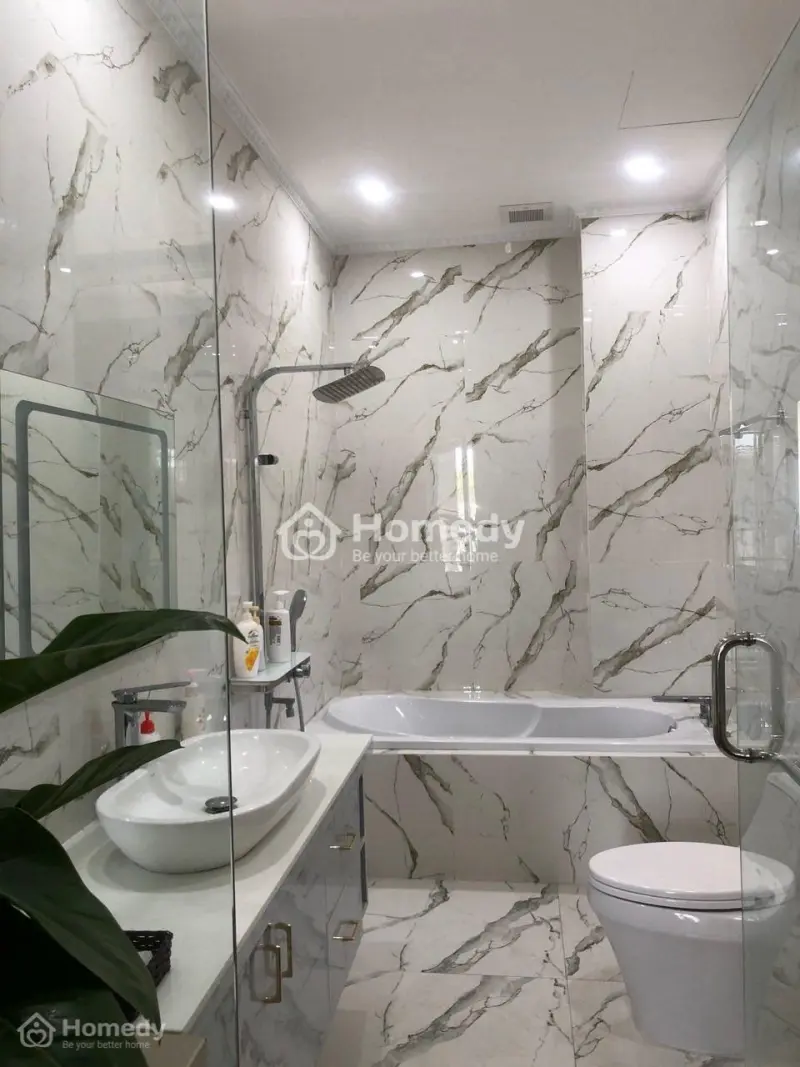 Bán Toàn Căn Hộ Góc 2 Mặt Tiền Ngang 15M Khu Phố Tây Châu Thị Vĩnh Tế - Đà Nẵng. Lh: 0905 982 ***
