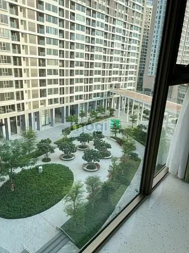 6016930 ảnh đại diện 1
