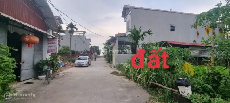 6017405 ảnh đại diện 1