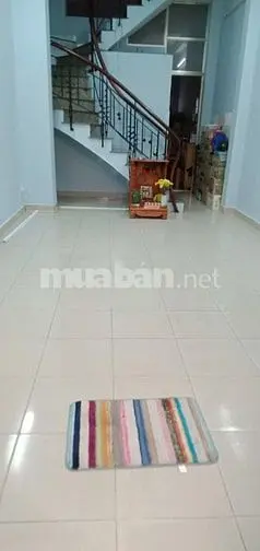 Cho Thuê Làm Văn Phòng Giờ Hành Chính.