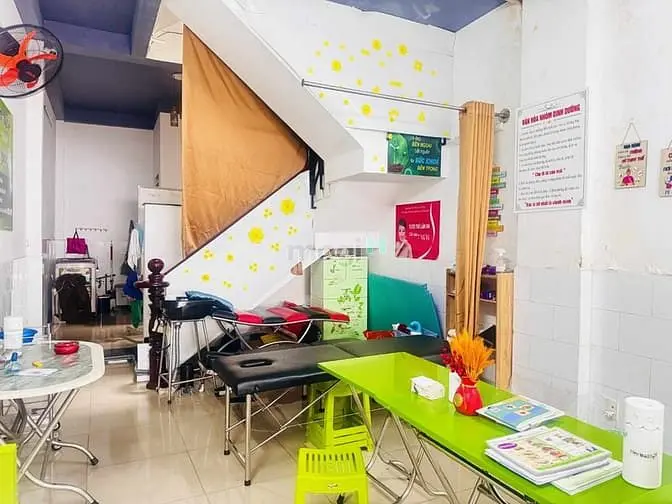 6017552 ảnh đại diện 1