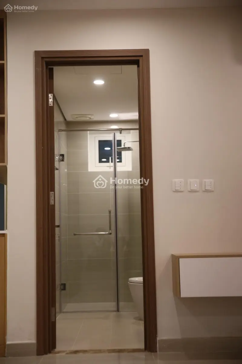 Chỉ 4,55 Tỷ Bán Cắt Lỗ Căn Hộ 107M2 Chung Cư Hvqp Tầng Cao Hướng Mát View Siêu Đẹp