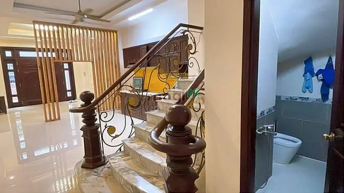 6016992 ảnh đại diện 1
