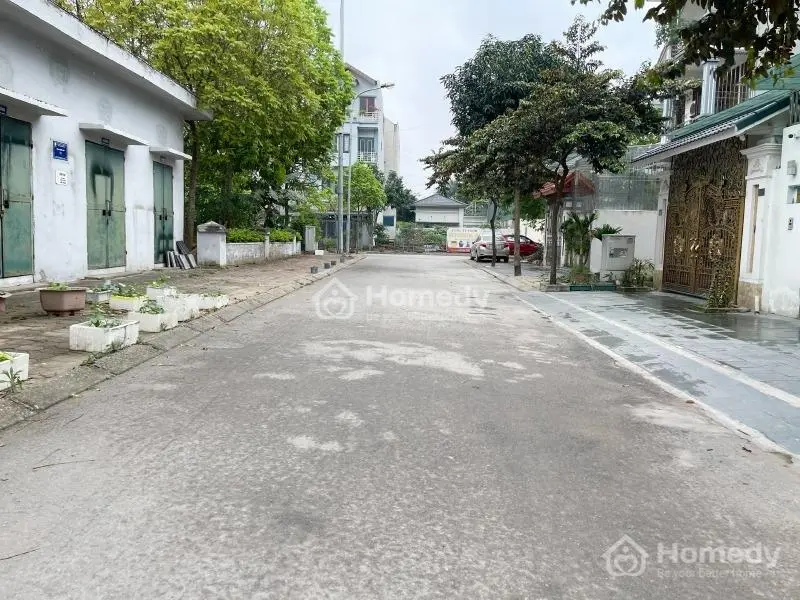 6017814 ảnh đại diện 1
