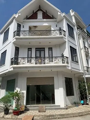 6017447 ảnh đại diện 1
