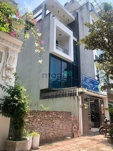 Bán Đất Phường Việt Hưng Lô Góc 2 Mặt Tiền Oto Tránh Dt 60M2 Mt 5.3M