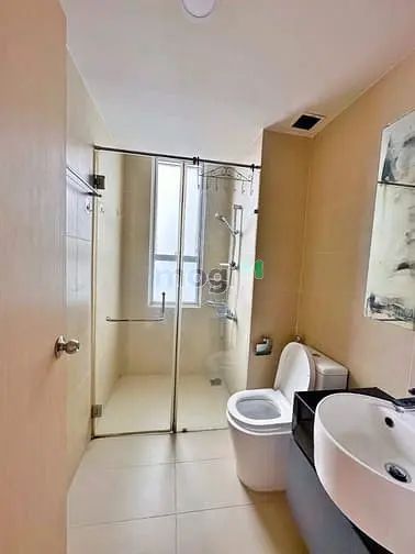 Bán Căn Hộ Quang Thái, Dt 63M2, 2Pn, Nt Cơ Bản, Giá 2.750 Tỷ