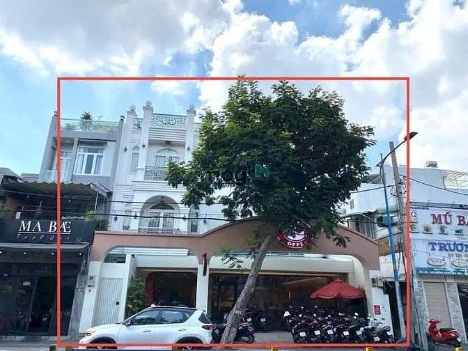 6017875 ảnh đại diện 1