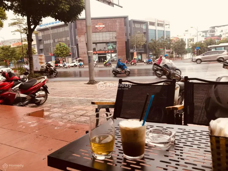 6017693 ảnh đại diện 1