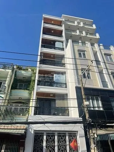 6017429 ảnh đại diện 1