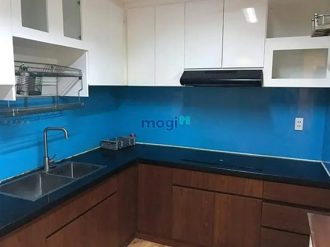 Chung Cư Ruby,P15,Tân Bình: 90M2,2P Ngủ, 2Wc, 10Tr/Th