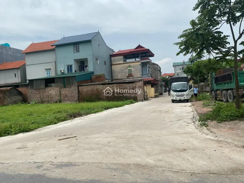 6017781 ảnh đại diện 1