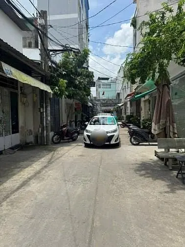 6016912 ảnh đại diện 1