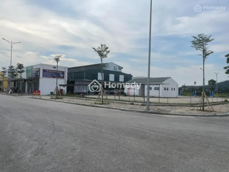 6016915 ảnh đại diện 1