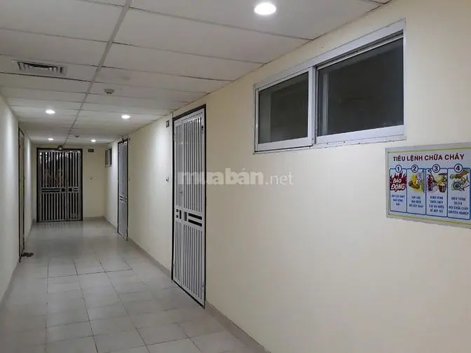 Cho Thuê Nhà, Chung Cư, Quận Tây Hồ, Tòa Ct13A, Ciputra, Giá Rẻ