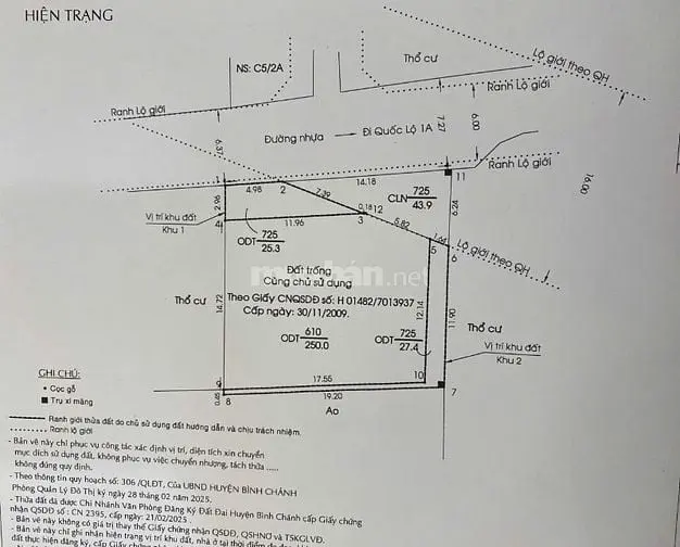 6017654 ảnh đại diện 1